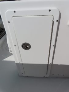 Ultra 239 SE Photo 28