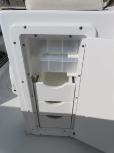 Ultra 239 SE Photo 29