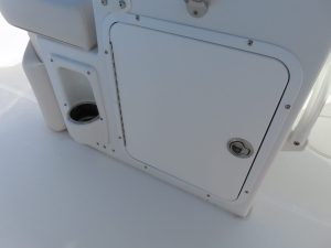 Ultra 239 SE Photo 30