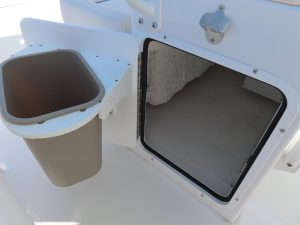 Ultra 239 SE Photo 31