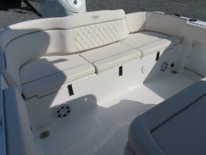 Ultra 239 SE Photo 32