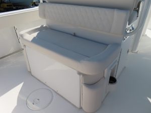 Ultra 239 SE Photo 33