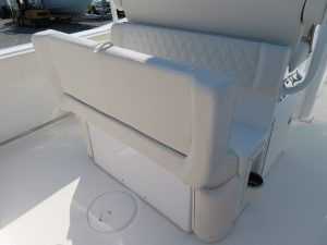 Ultra 239 SE Photo 34