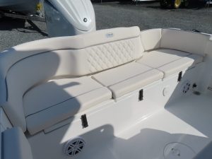 Ultra 239 SE Photo 36