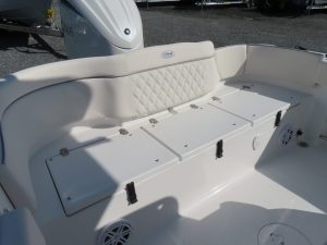 Ultra 239 SE Photo 37