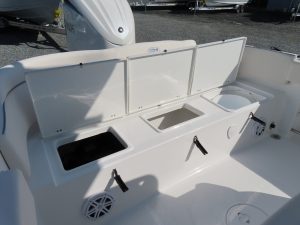 Ultra 239 SE Photo 38