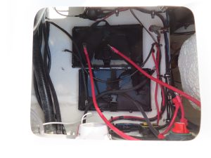 Ultra 239 SE Photo 39