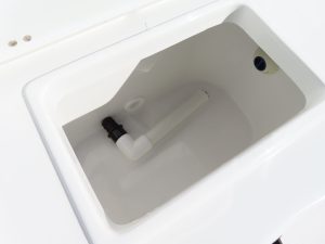 Ultra 239 SE Photo 40