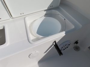 Ultra 239 SE Photo 41