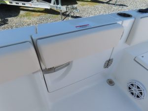 Ultra 239 SE Photo 42