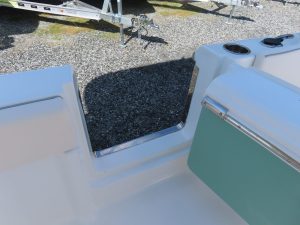 Ultra 239 SE Photo 43