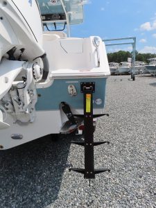 Ultra 305 SE Photo 7