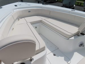 Ultra 305 SE Photo 8