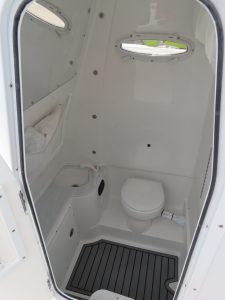 Ultra 305 SE Photo 25