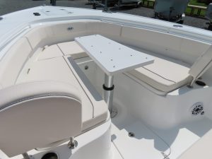 Ultra 305 SE Photo 9