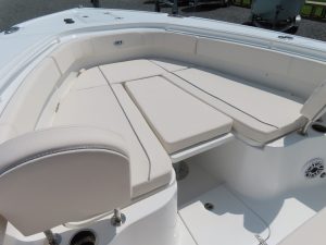 Ultra 305 SE Photo 10