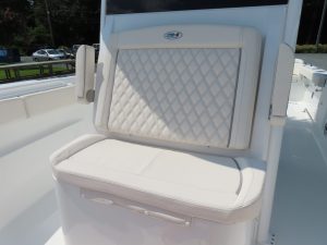 Ultra 305 SE Photo 11