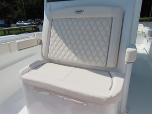 Ultra 305 SE Photo 12