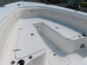 Ultra 305 SE Photo 13