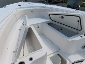 Ultra 305 SE Photo 14