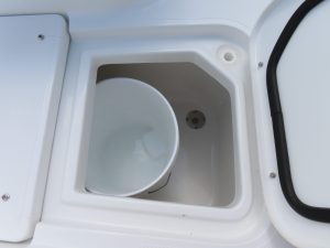 Ultra 305 SE Photo 15