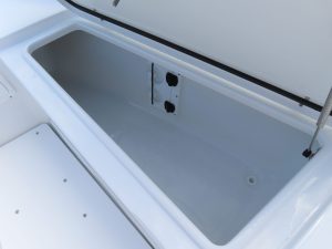 Ultra 305 SE Photo 16