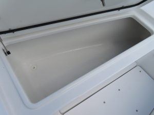 Ultra 305 SE Photo 17