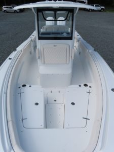 Ultra 305 SE Photo 21