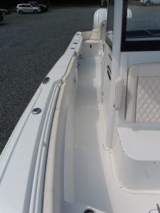 Ultra 305 SE Photo 22