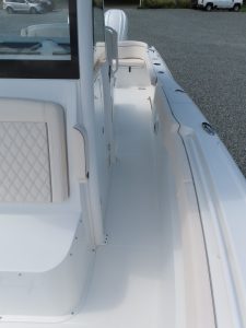 Ultra 305 SE Photo 23