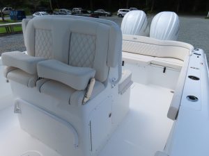 Ultra 305 SE Photo 26