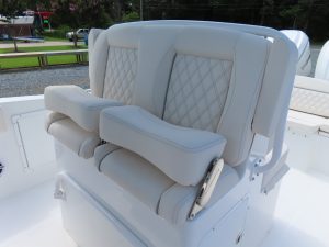 Ultra 305 SE Photo 27