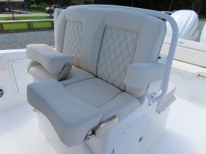 Ultra 305 SE Photo 28