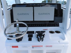 Ultra 305 SE Photo 29