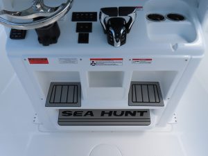 Ultra 305 SE Photo 30