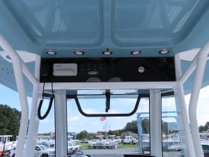 Ultra 305 SE Photo 31