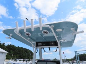 Ultra 305 SE Photo 32