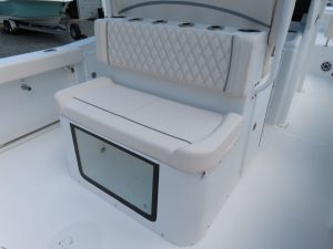 Ultra 305 SE Photo 41