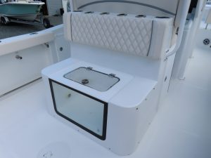 Ultra 305 SE Photo 42