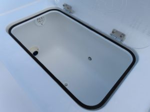 Ultra 305 SE Photo 43