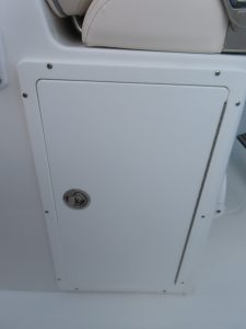 Ultra 305 SE Photo 33