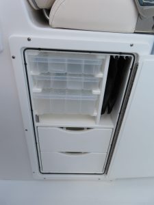 Ultra 305 SE Photo 34