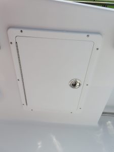 Ultra 305 SE Photo 35