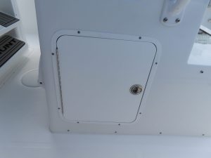 Ultra 305 SE Photo 39