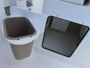 Ultra 305 SE Photo 40