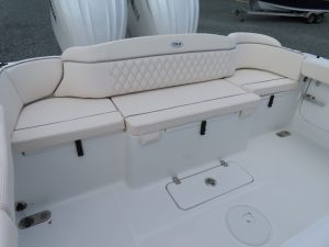 Ultra 305 SE Photo 44