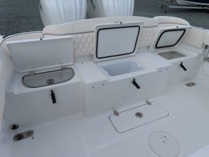 Ultra 305 SE Photo 46