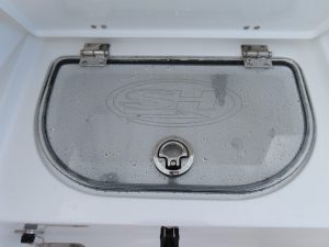 Ultra 305 SE Photo 47