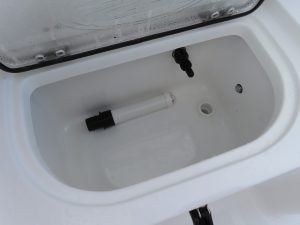 Ultra 305 SE Photo 48