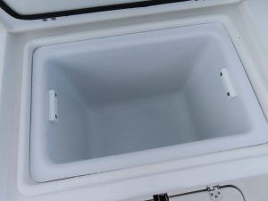 Ultra 305 SE Photo 49